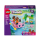 Klocki LEGO® LEGO FRIENDS 42681 Przygoda na aksolotlowej łodzi